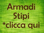 armadi-stipi