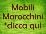 mobili-marocchini