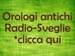 orologi-radio-sveglie