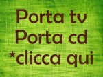 portatv-portacd