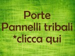 porte-pannelli-tribali