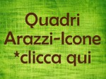 quadri-arazzi-icone