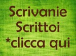 scrivanie-scrittoi