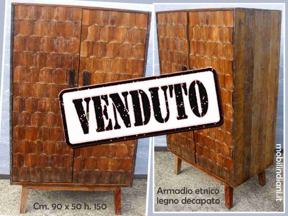 stipo-decapato-indonesia