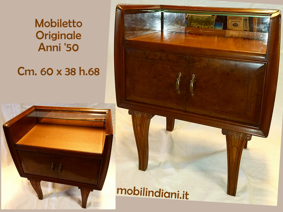 mobiletto-anni50