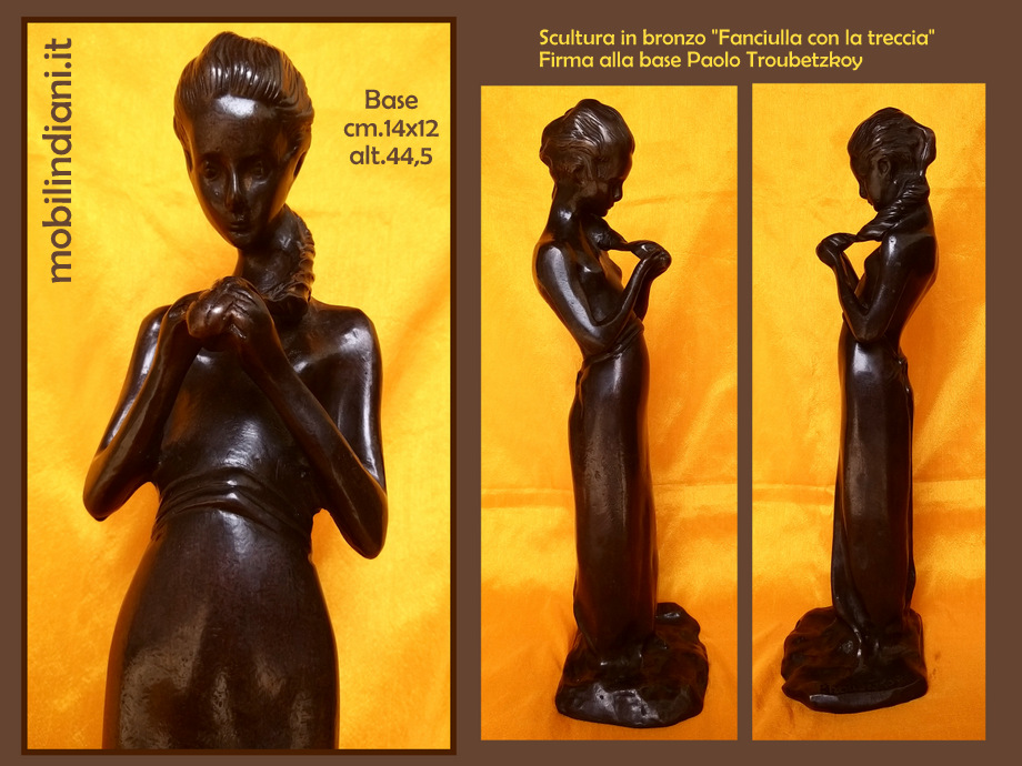 statua-bronzo-troubetzkoy