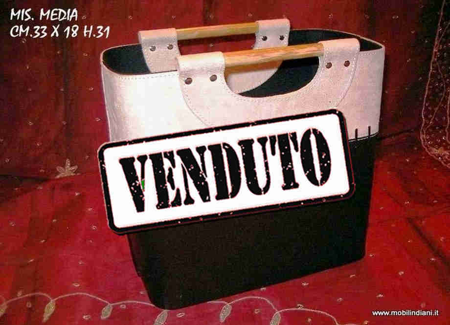 porta-riviste-bicolor