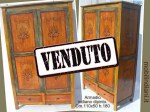 armadio-dipinto-india