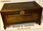 baule-canfora-orientale