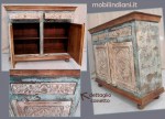 dettagli-credenza-decapata