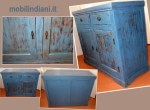 credenza-blue-dettagli