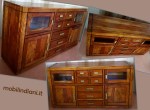 credenza-gioiello-dettagli