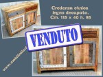 credenza-riciclata-2ante