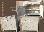 credenza-decap-dettagli-interno