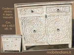 credenza-decapata-orientale