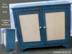 credenza-blu-decapata