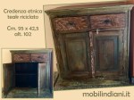 mobile-legno-riciclato-india