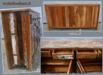 credenza-a-tapparella-retro