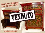 credenzino.alto.tibet
