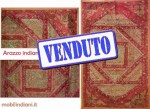 decoro-murale.tessuto.indiano