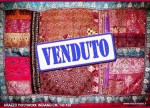 decoro.murale.patchwork