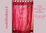 tenda-colore-rosa-barbie