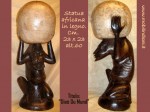 statua-legno-ebano-africano