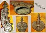 bronzo-tibetano-dettagli