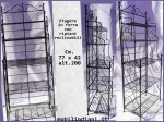 etagere-ferro-5.ripiani