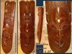 maschera-in-teak-africa