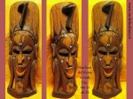 maschera-in-teak-kenia