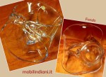 vetro-murano-vintage-dettagli