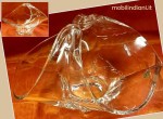 vetro-murano-vintage-lato