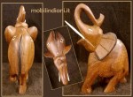 elefante-rosewood-dettagli