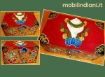 piccola-scatola-tibet-dettaglio