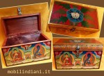 scatola-buddha-tibet-interno