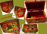 box4-leonedellenevi-tibet