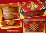 scatola3-nodo-infinito-tibet