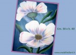 quadro-floreale-anemone