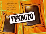 cornice-onda-ferrobattuto