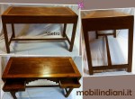 scrittoio-india-in-teak-dettagli