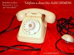 telefono-a-disco-bianco